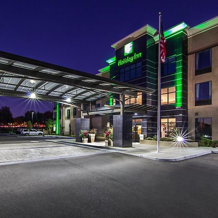 Holiday Inn Carlsbad/San Diego By Ihg Zewnętrze zdjęcie