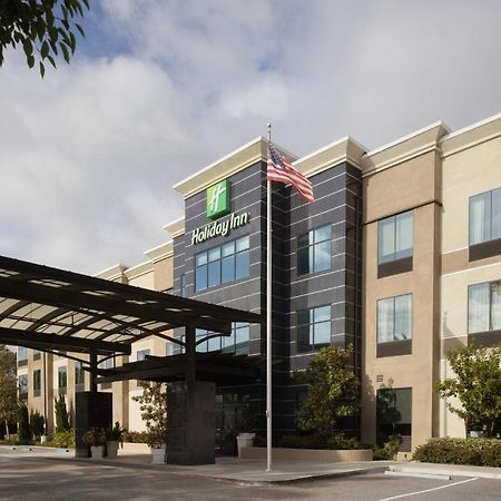 Holiday Inn Carlsbad/San Diego By Ihg Zewnętrze zdjęcie