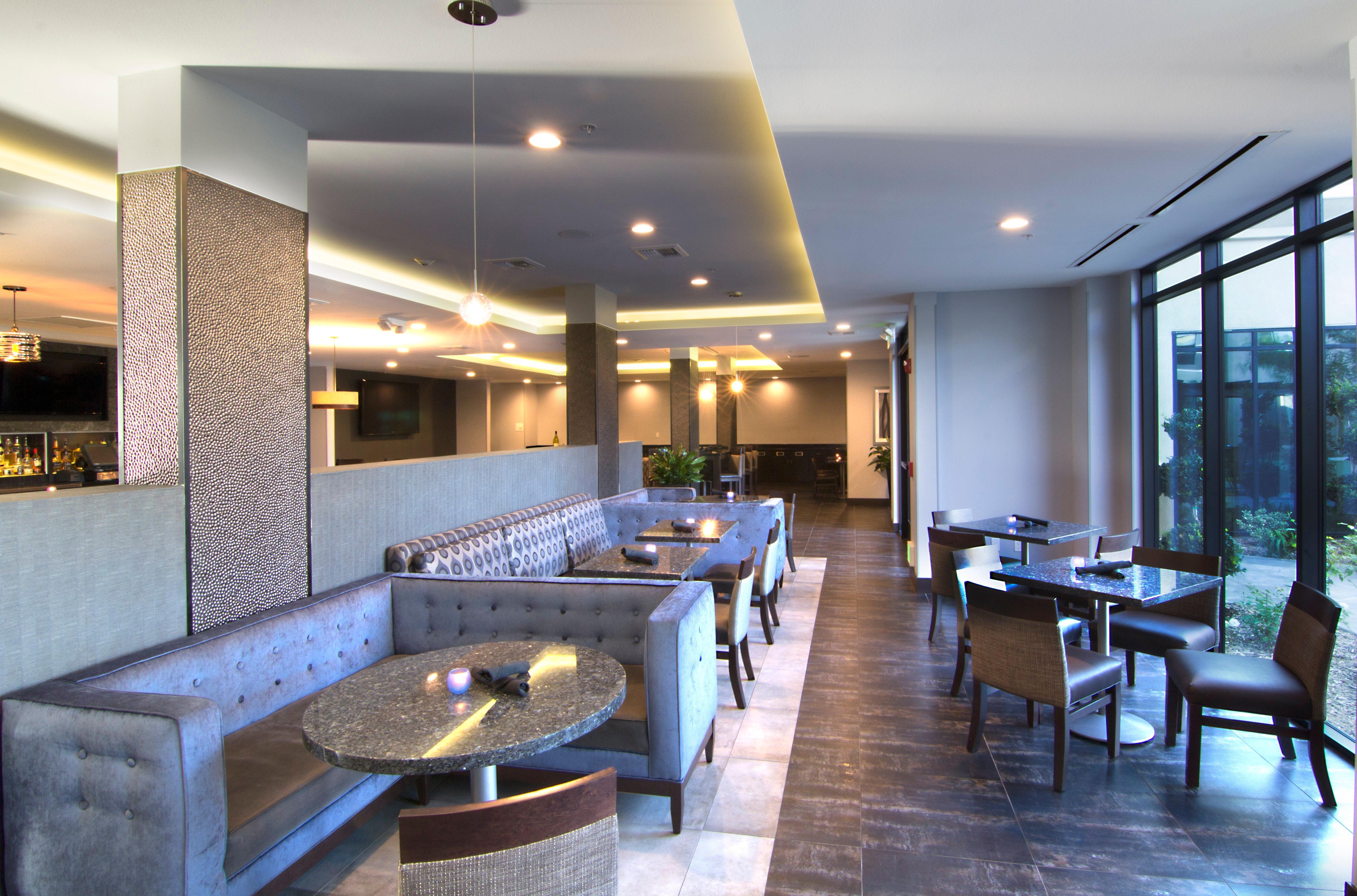 Holiday Inn Carlsbad/San Diego By Ihg Zewnętrze zdjęcie