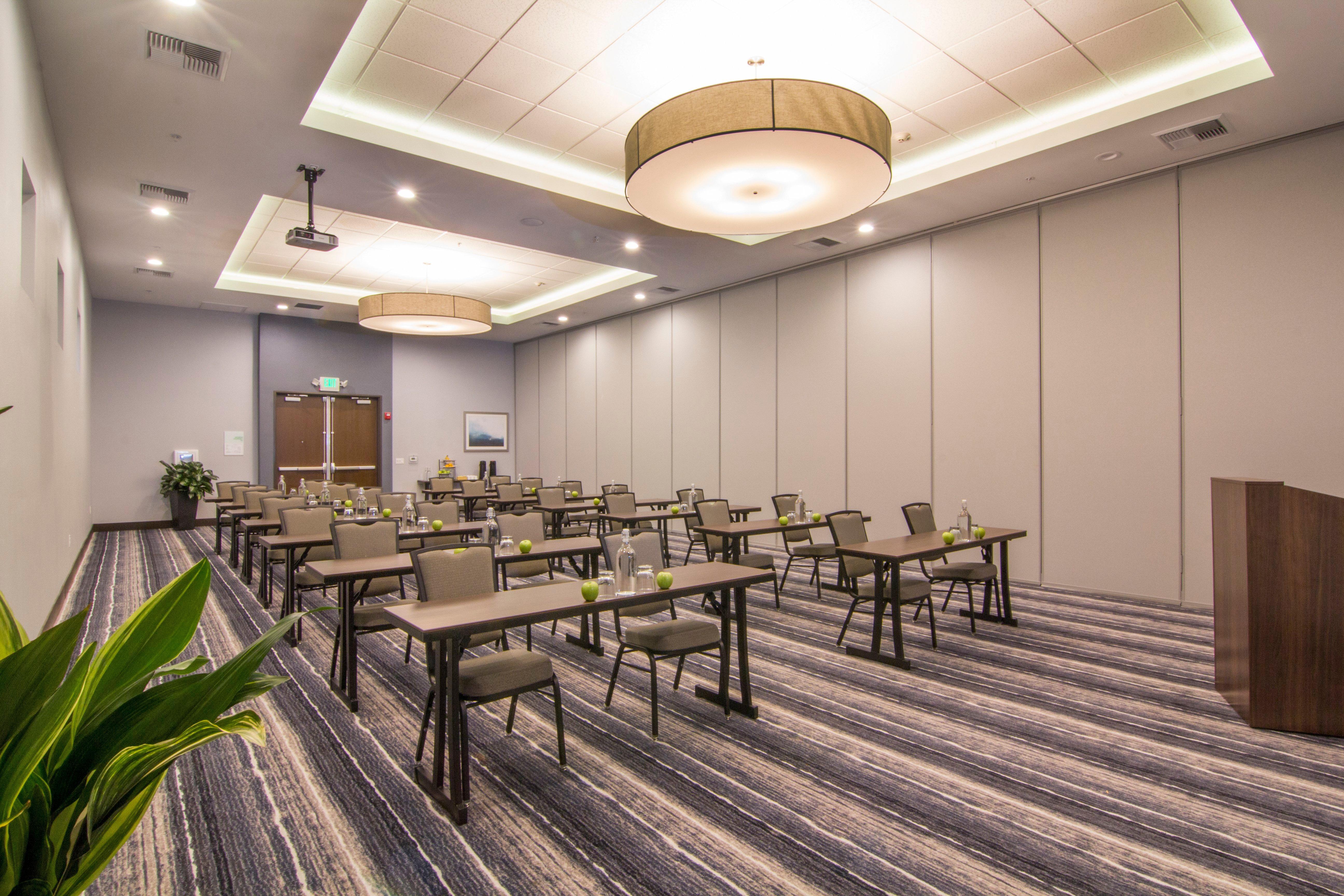 Holiday Inn Carlsbad/San Diego By Ihg Zewnętrze zdjęcie