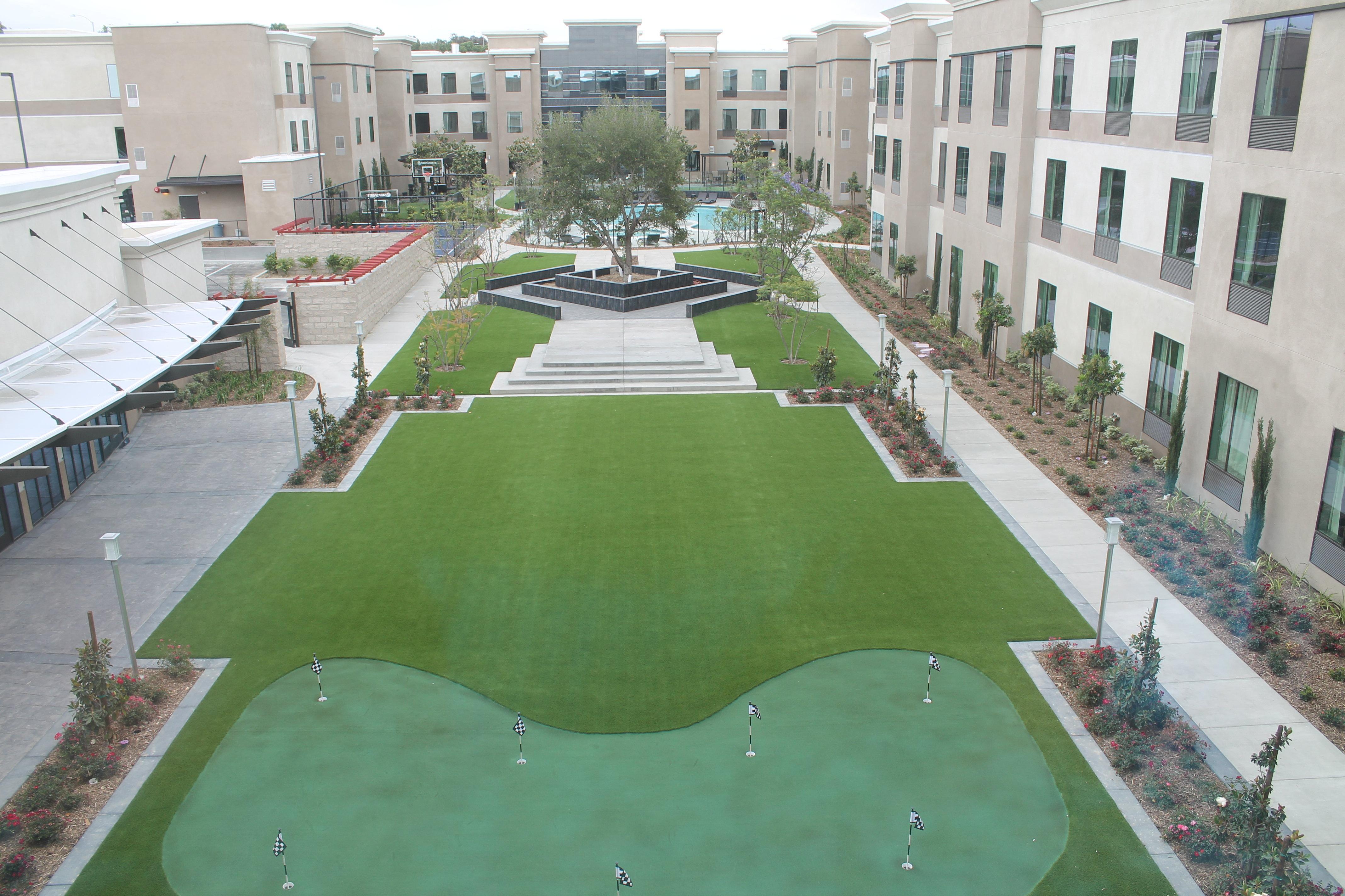 Holiday Inn Carlsbad/San Diego By Ihg Zewnętrze zdjęcie