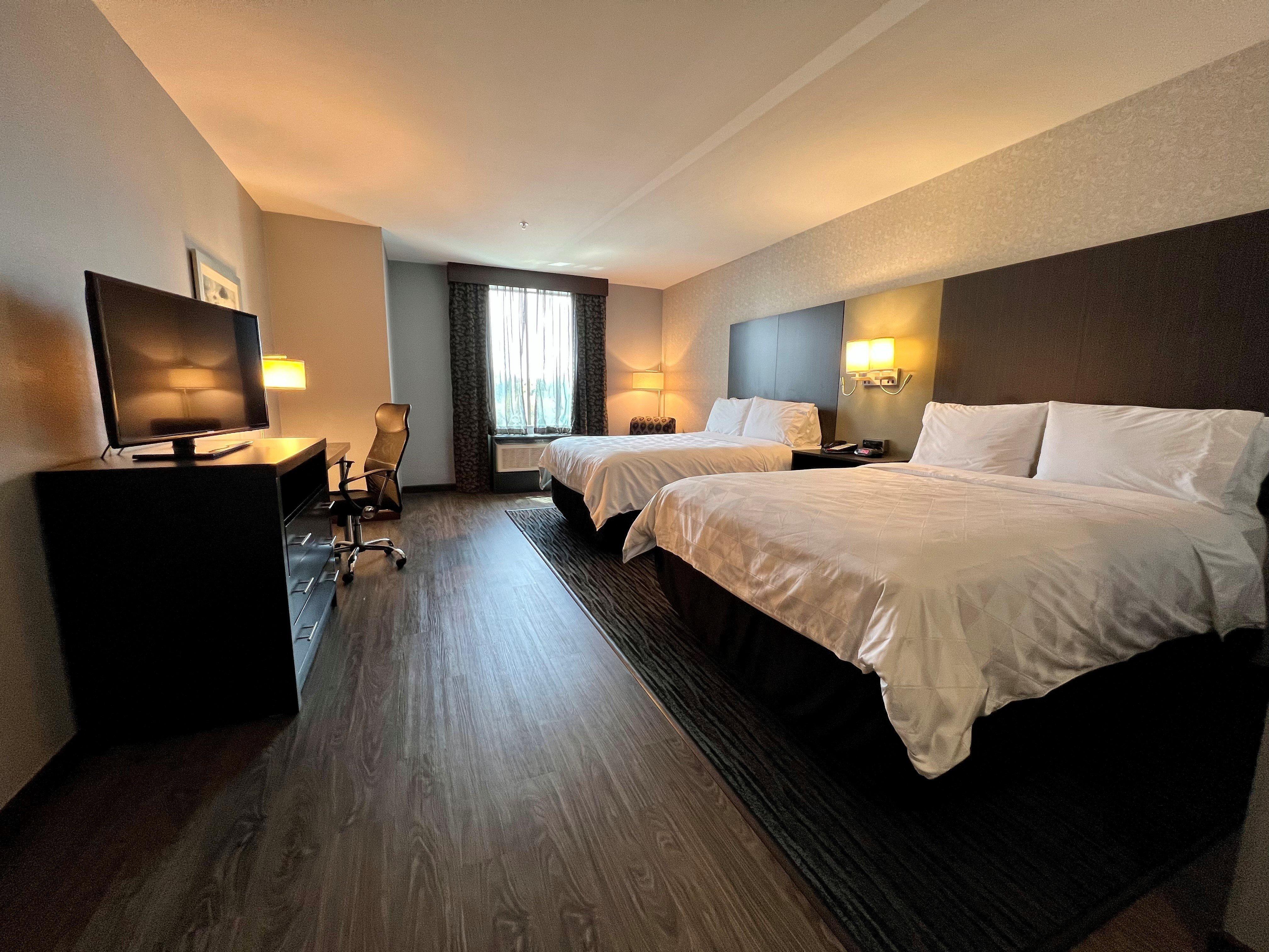 Holiday Inn Carlsbad/San Diego By Ihg Zewnętrze zdjęcie