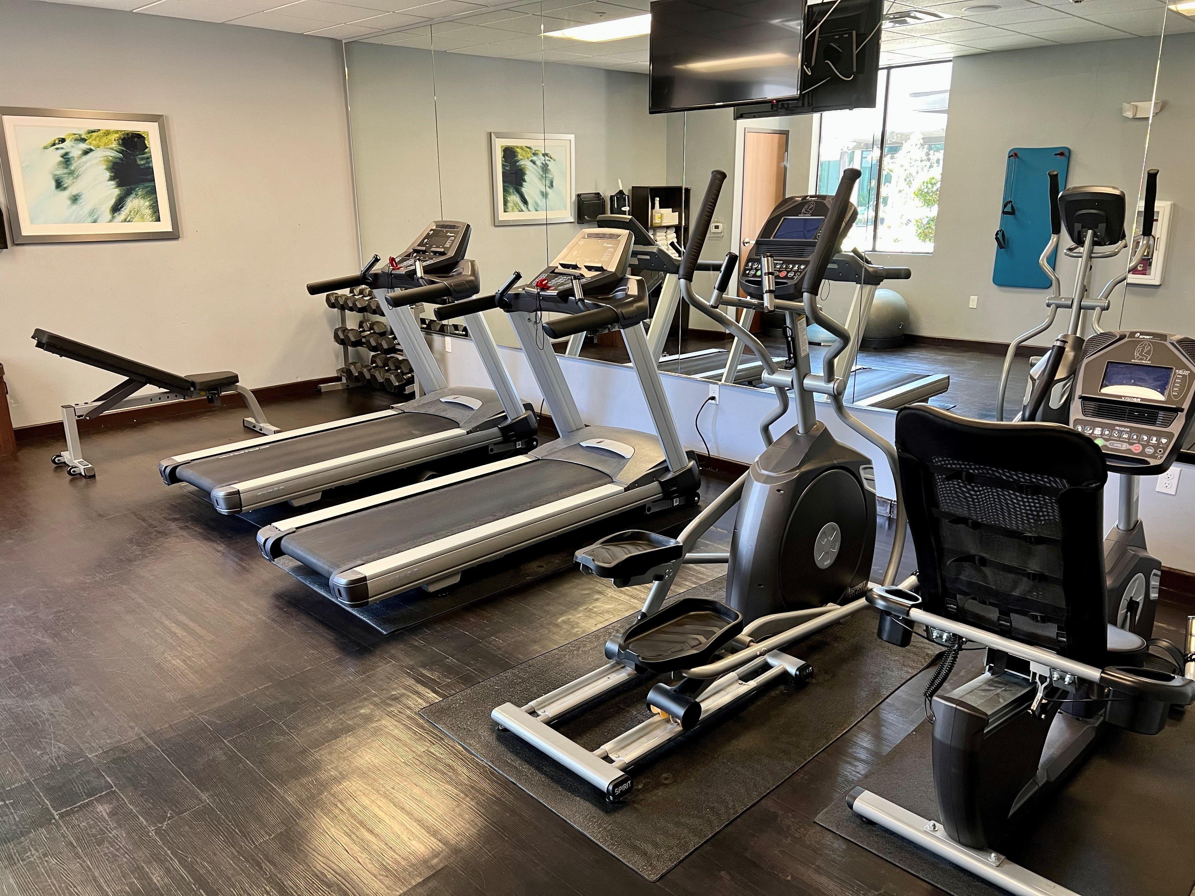 Holiday Inn Carlsbad/San Diego By Ihg Zewnętrze zdjęcie