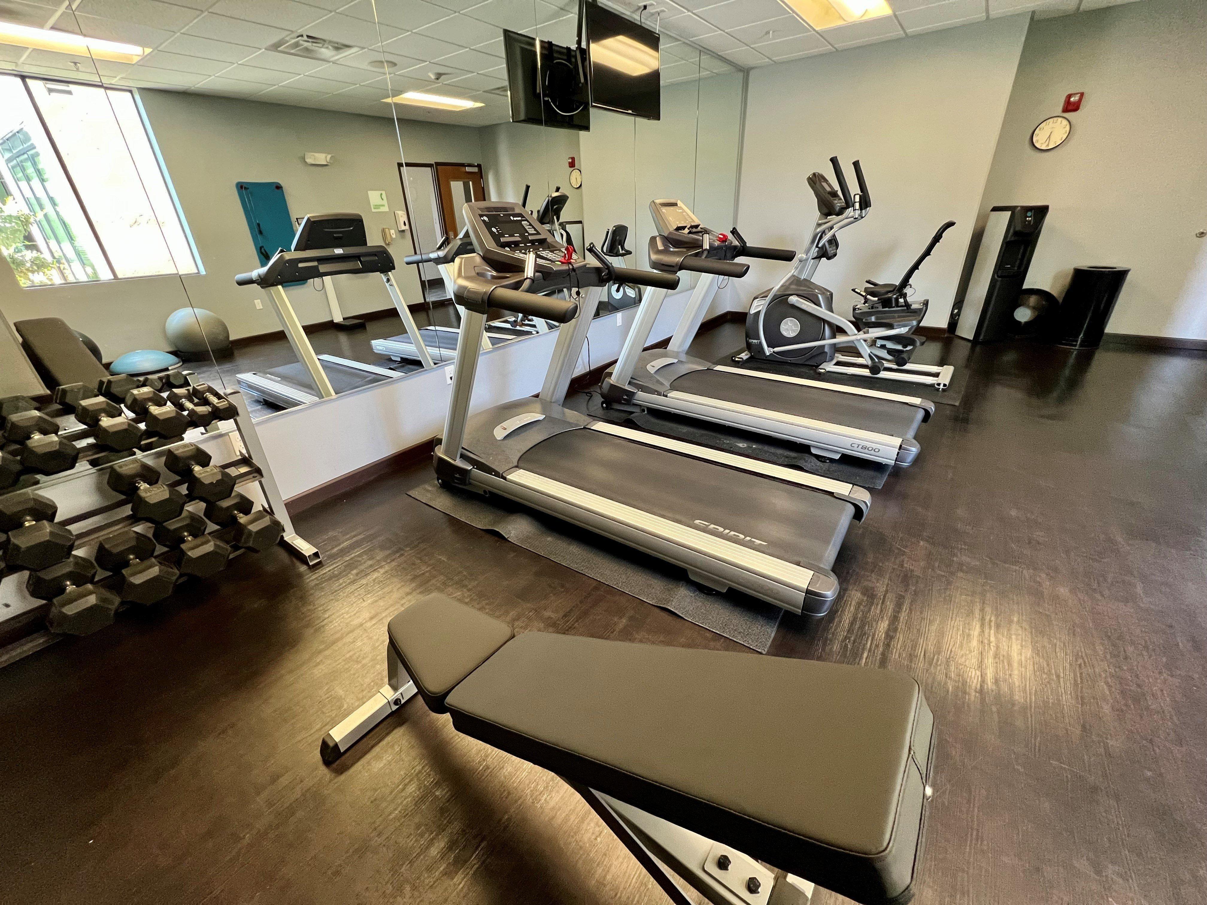 Holiday Inn Carlsbad/San Diego By Ihg Zewnętrze zdjęcie