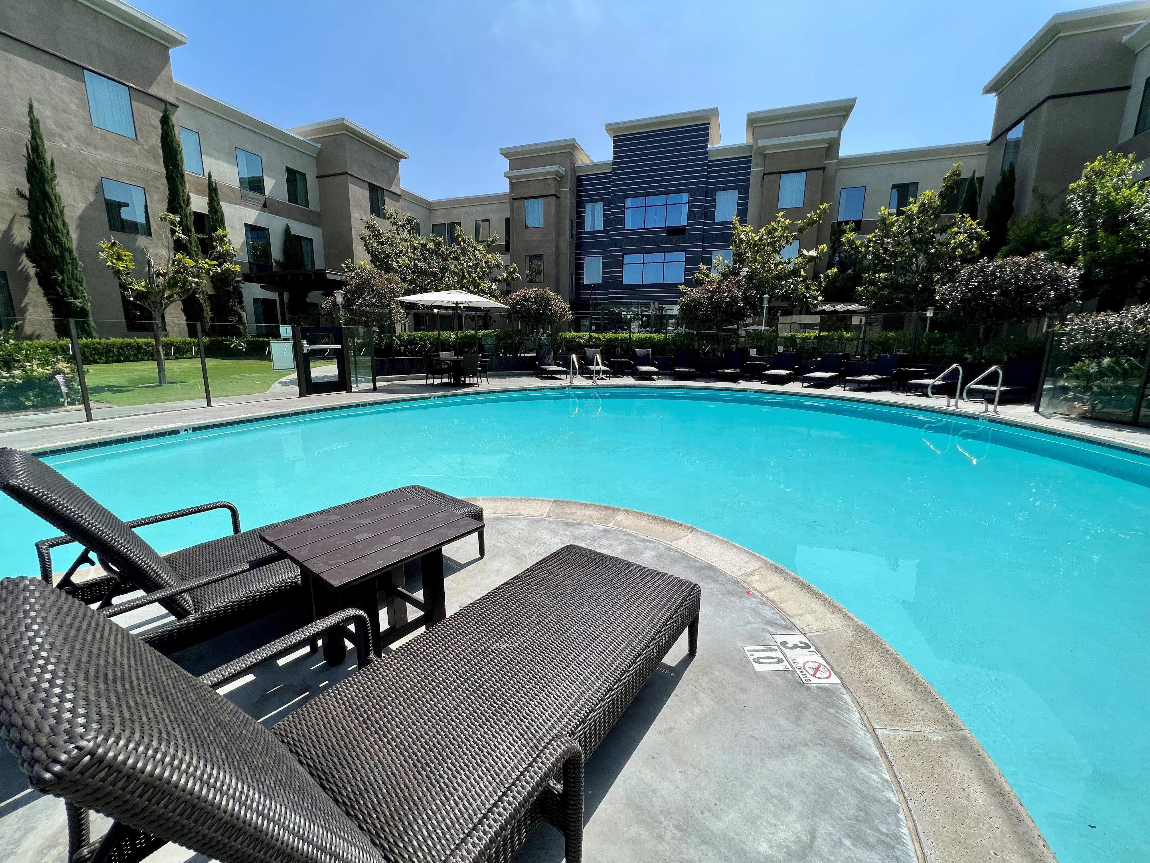 Holiday Inn Carlsbad/San Diego By Ihg Zewnętrze zdjęcie