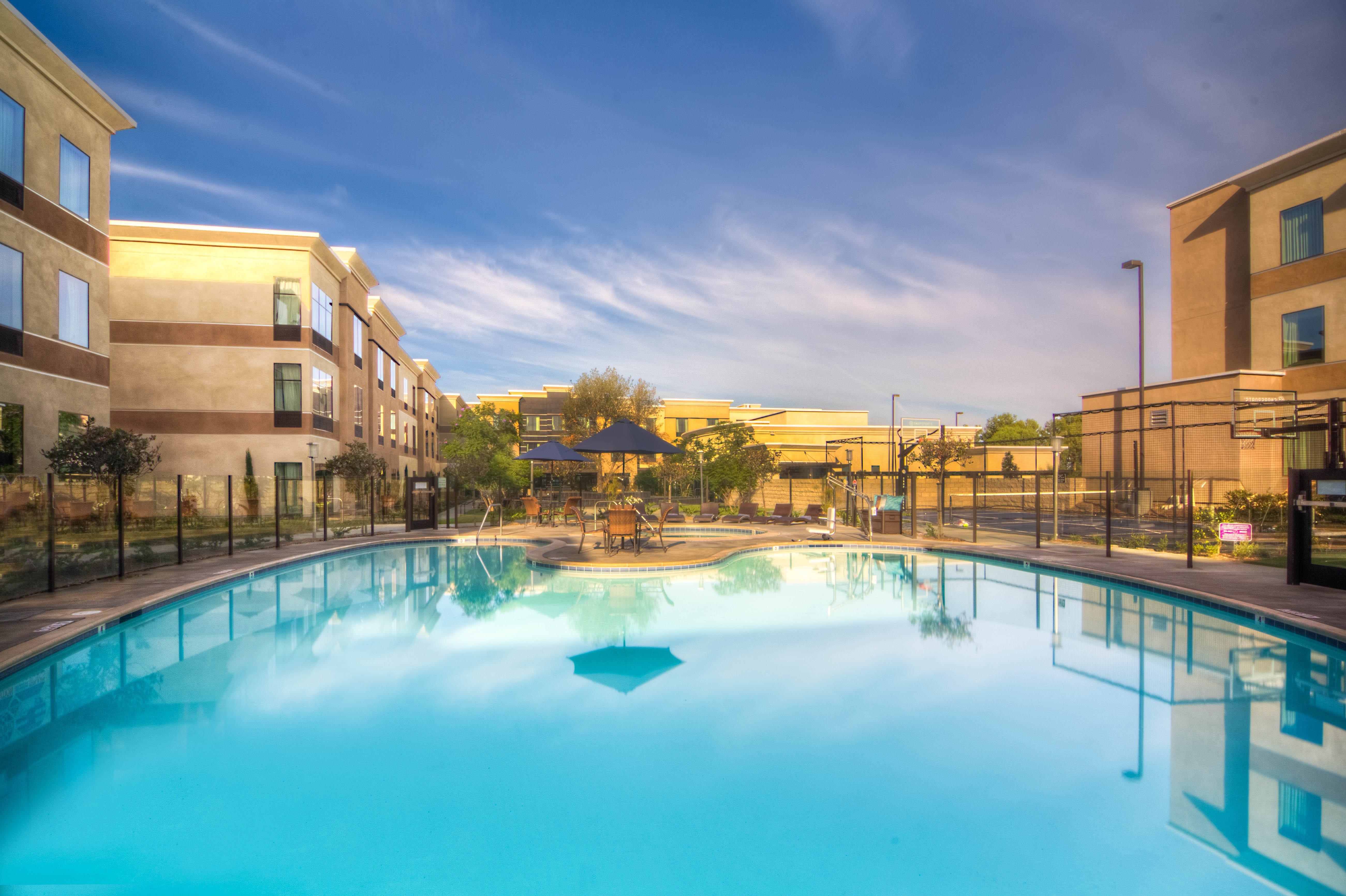 Holiday Inn Carlsbad/San Diego By Ihg Zewnętrze zdjęcie
