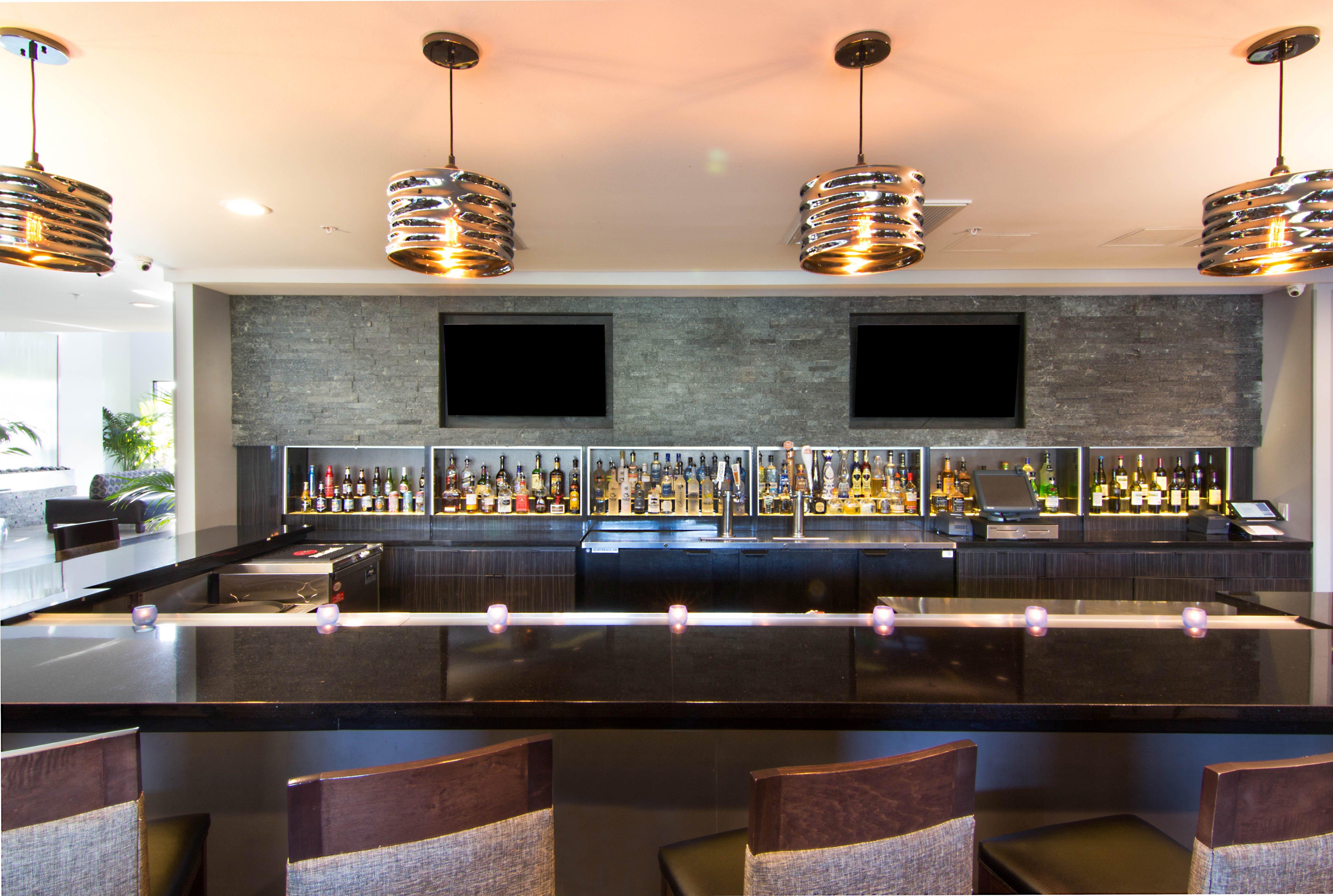 Holiday Inn Carlsbad/San Diego By Ihg Zewnętrze zdjęcie