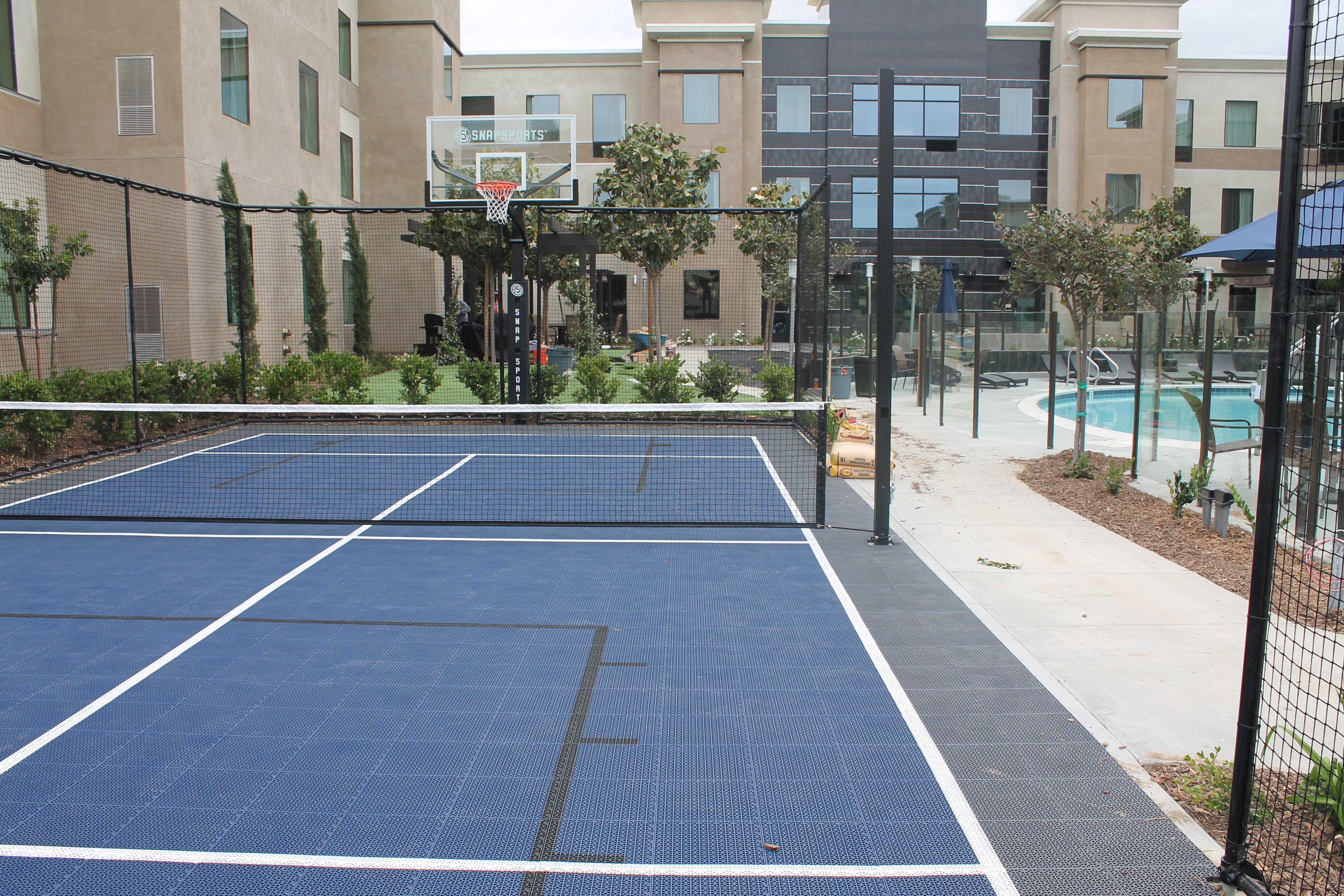 Holiday Inn Carlsbad/San Diego By Ihg Zewnętrze zdjęcie