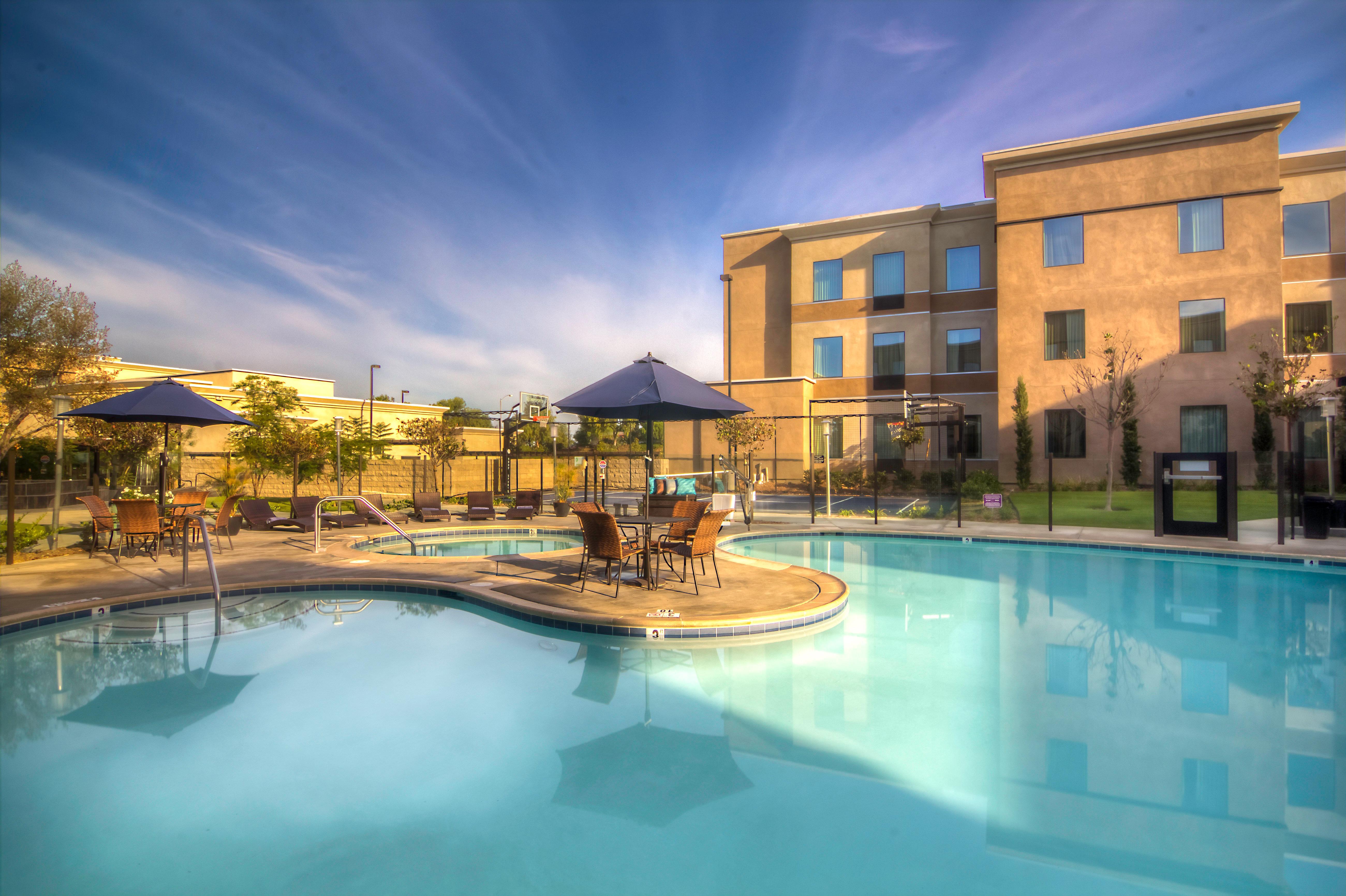 Holiday Inn Carlsbad/San Diego By Ihg Zewnętrze zdjęcie