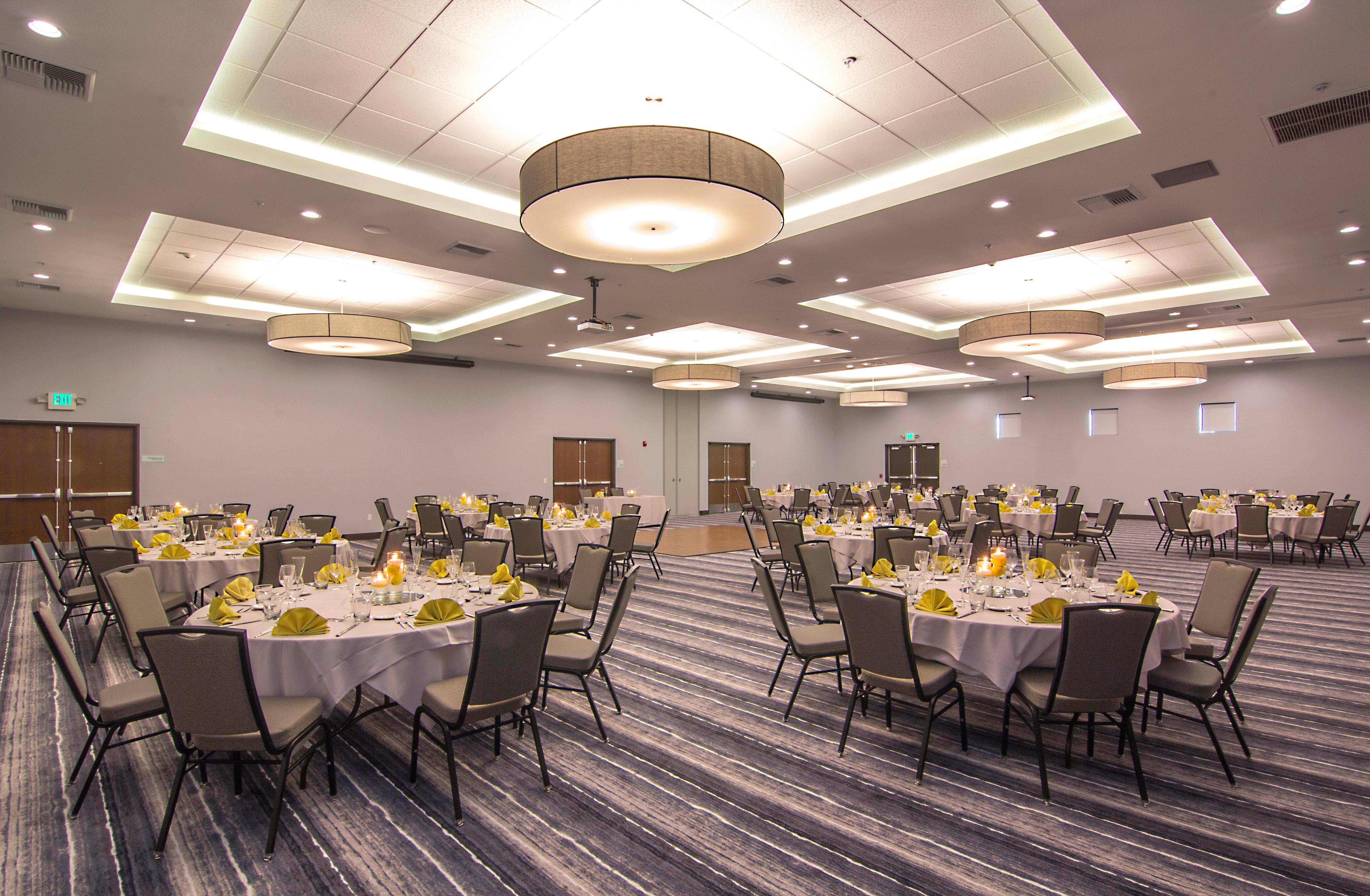 Holiday Inn Carlsbad/San Diego By Ihg Zewnętrze zdjęcie