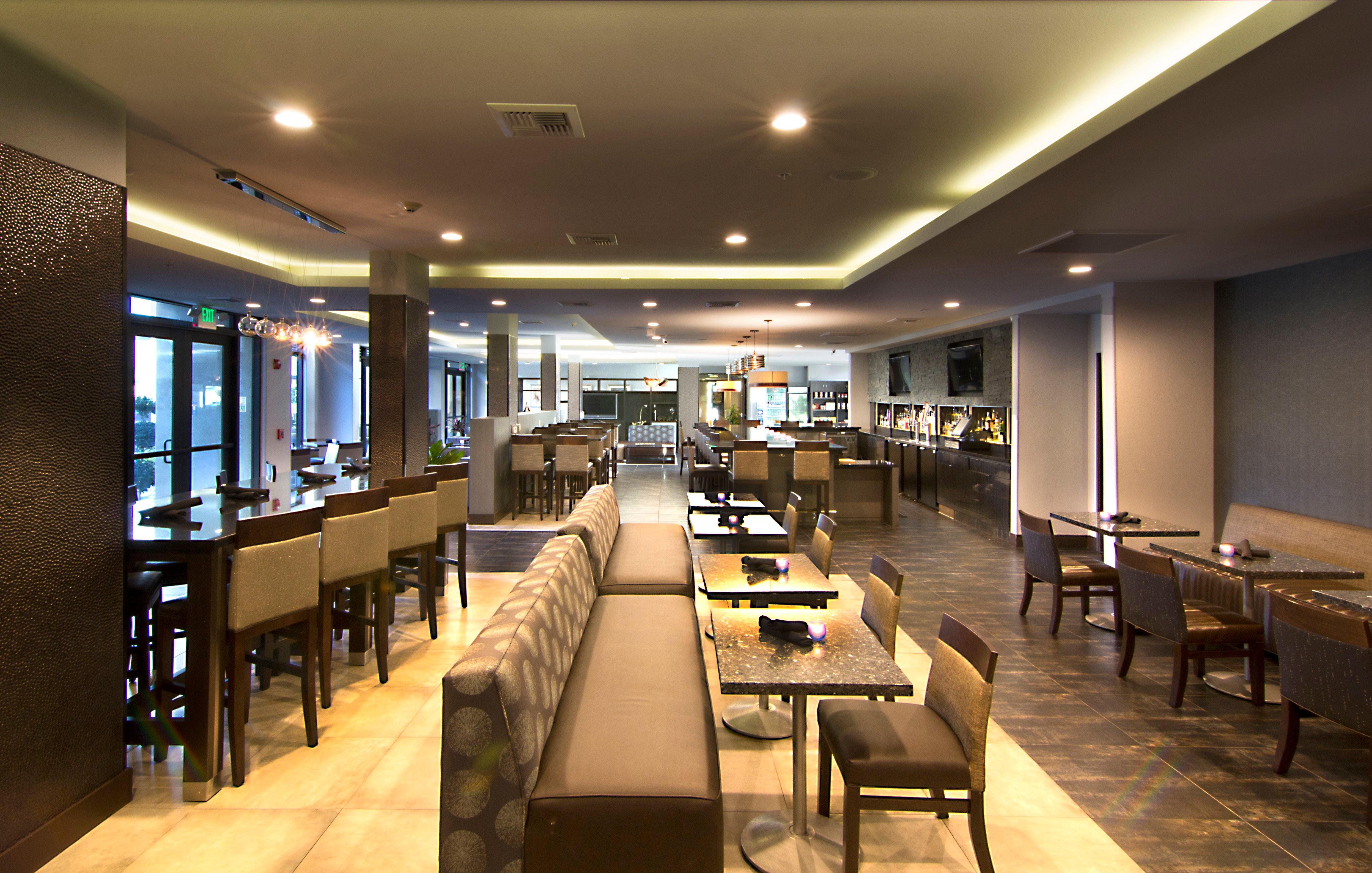 Holiday Inn Carlsbad/San Diego By Ihg Zewnętrze zdjęcie