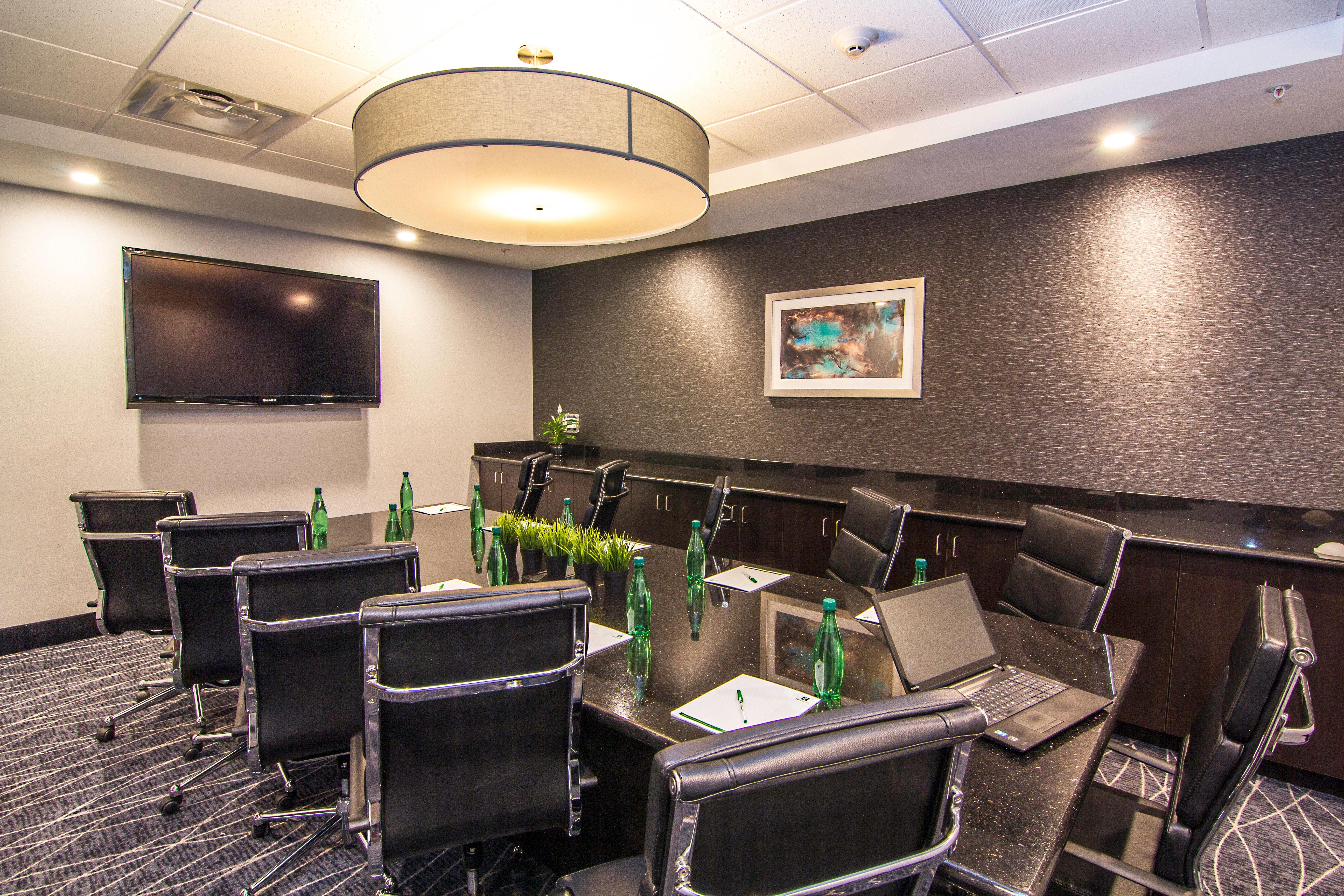 Holiday Inn Carlsbad/San Diego By Ihg Zewnętrze zdjęcie