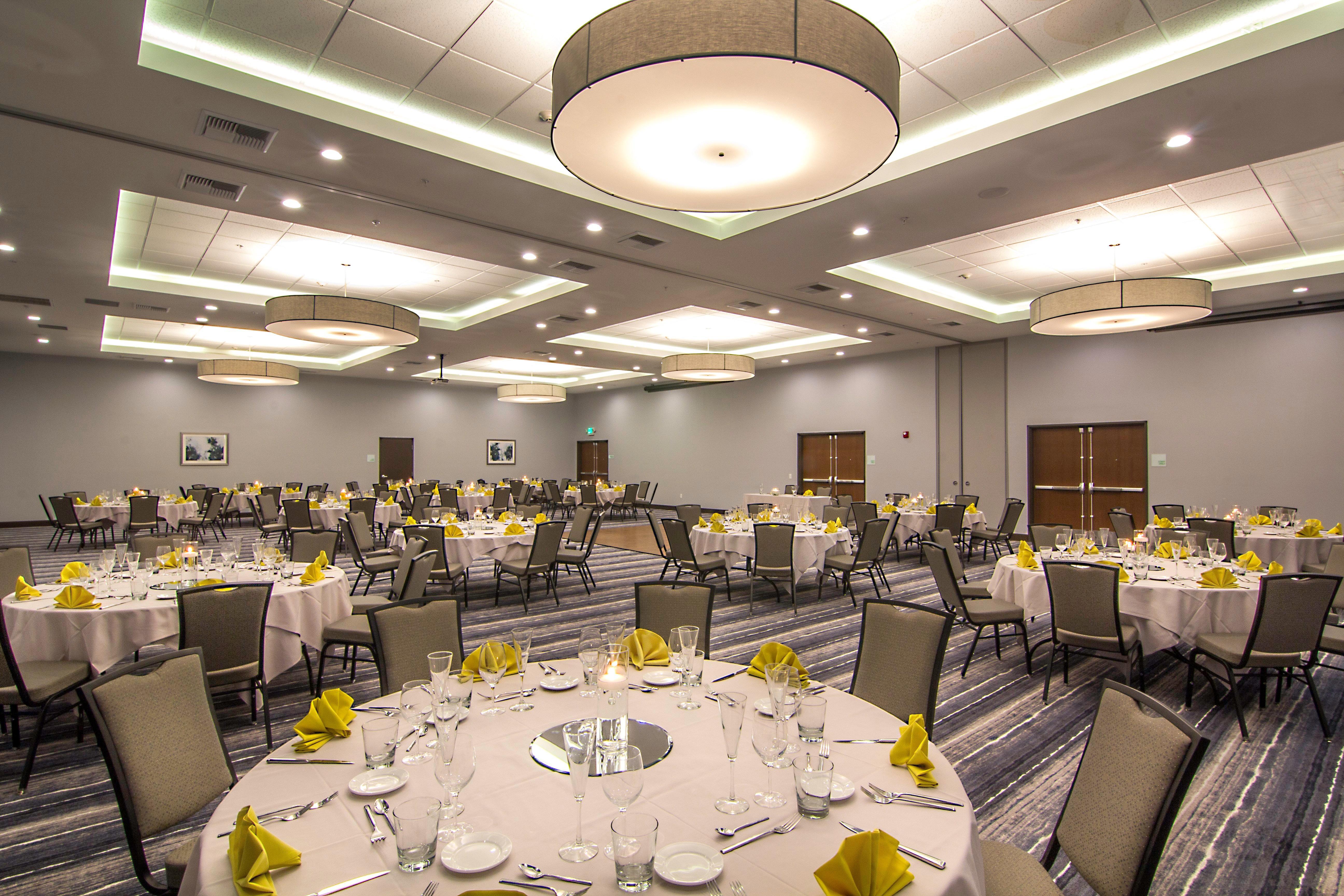 Holiday Inn Carlsbad/San Diego By Ihg Zewnętrze zdjęcie