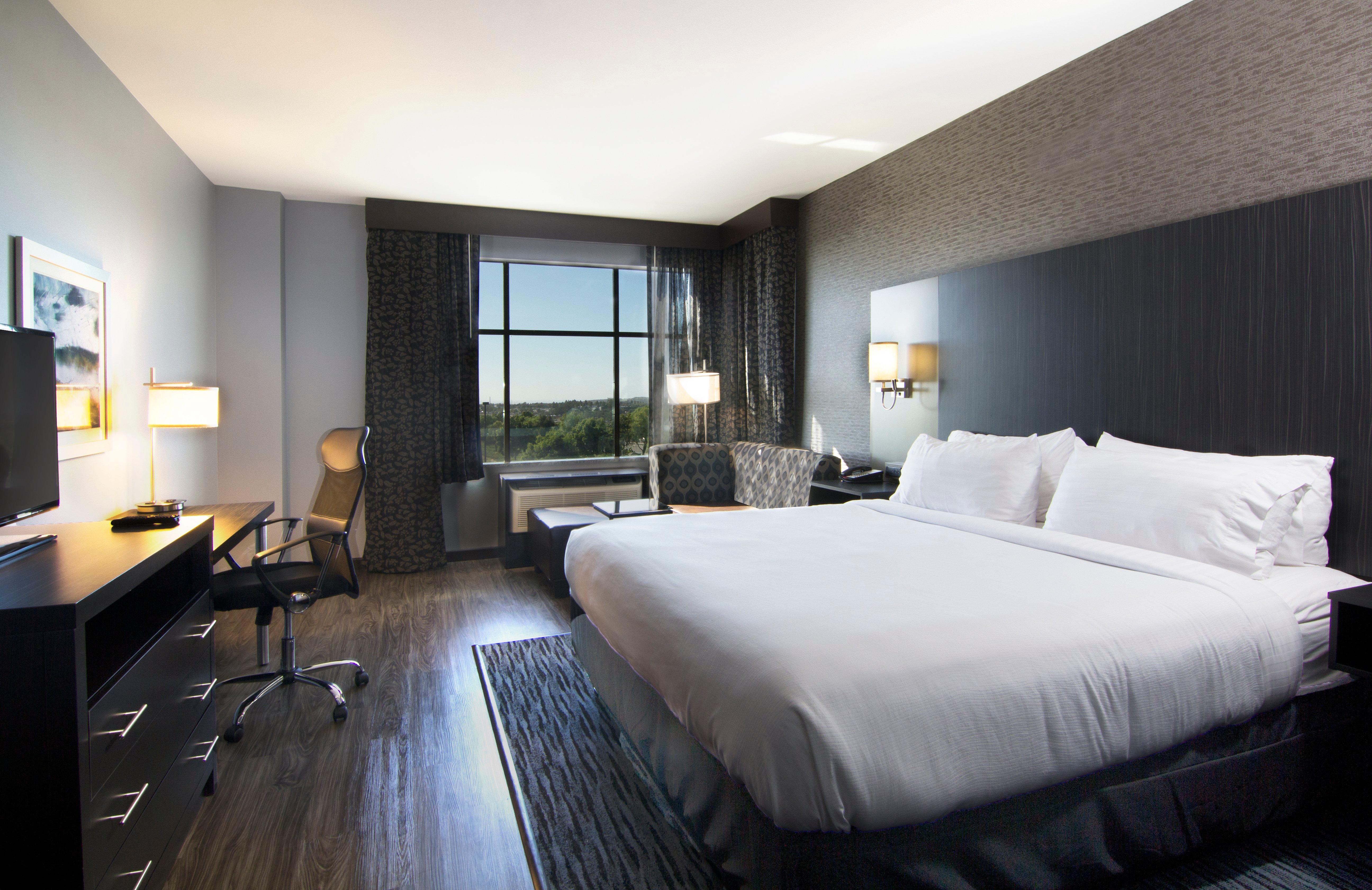 Holiday Inn Carlsbad/San Diego By Ihg Zewnętrze zdjęcie