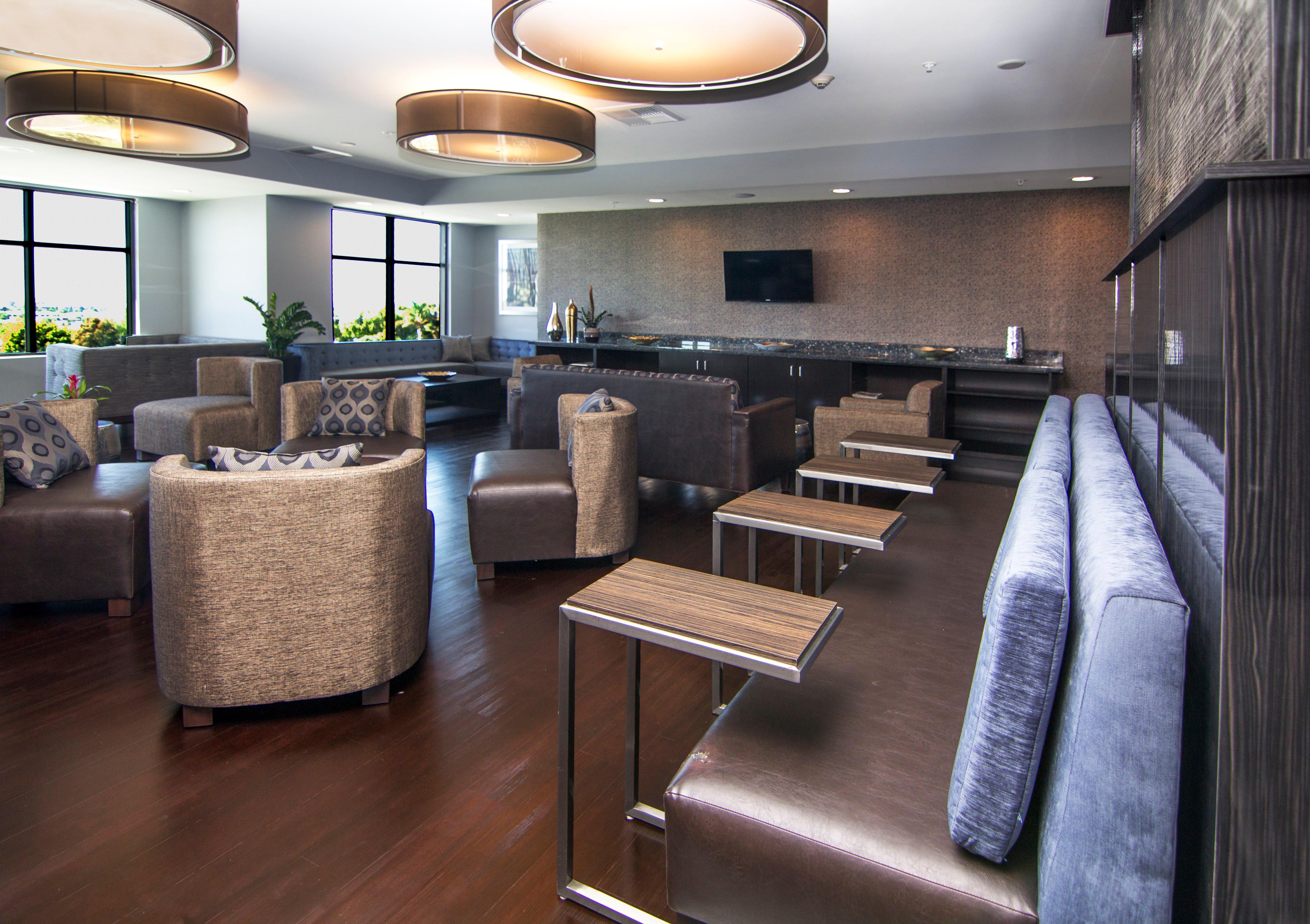 Holiday Inn Carlsbad/San Diego By Ihg Zewnętrze zdjęcie