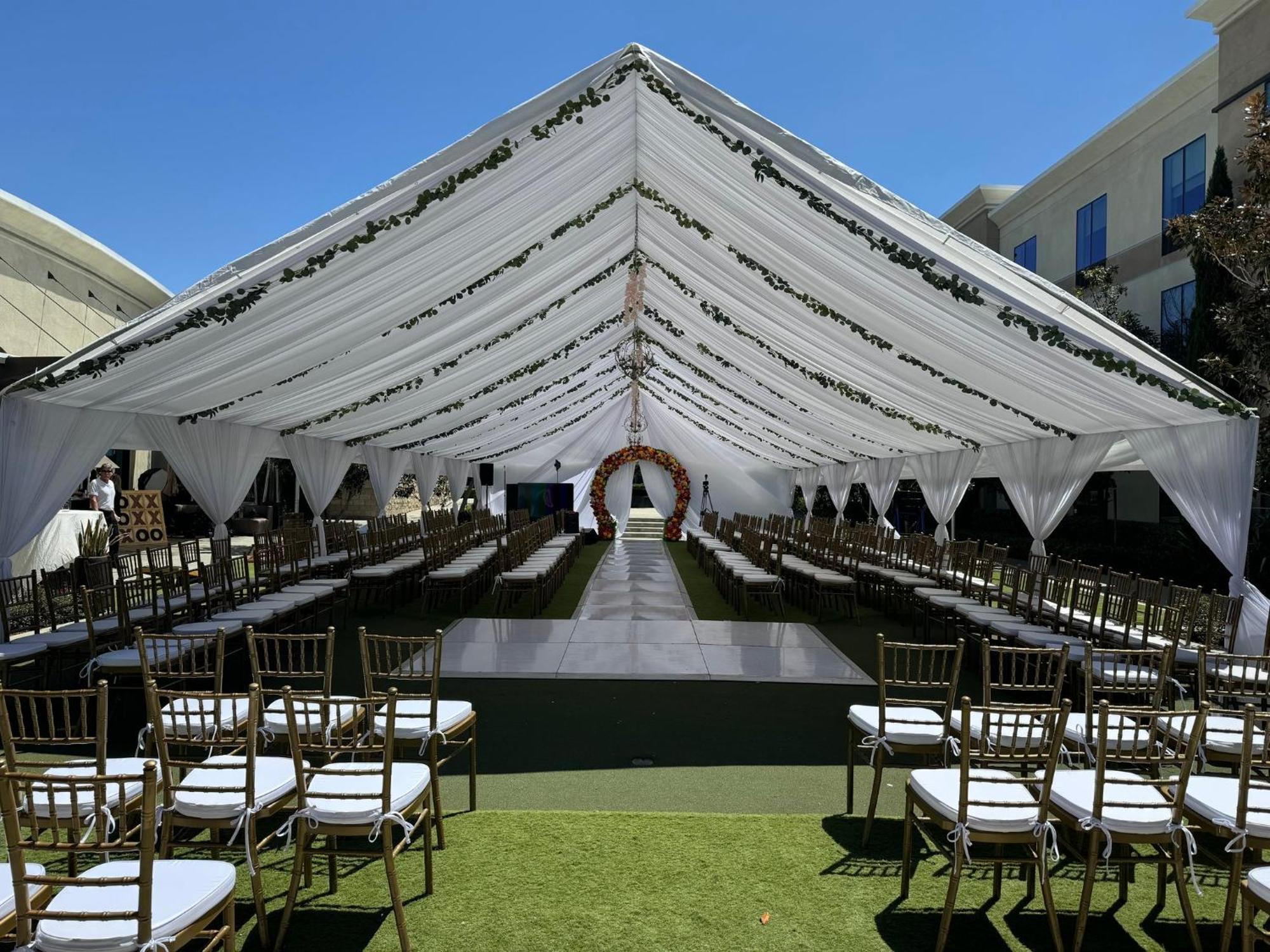 Holiday Inn Carlsbad/San Diego By Ihg Zewnętrze zdjęcie
