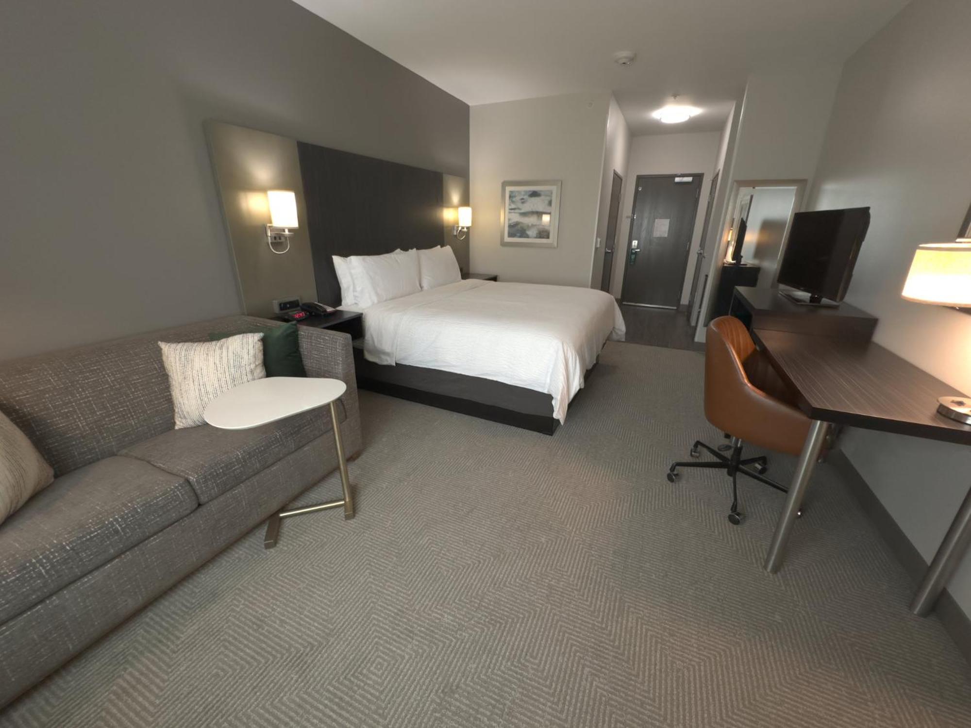 Holiday Inn Carlsbad/San Diego By Ihg Zewnętrze zdjęcie