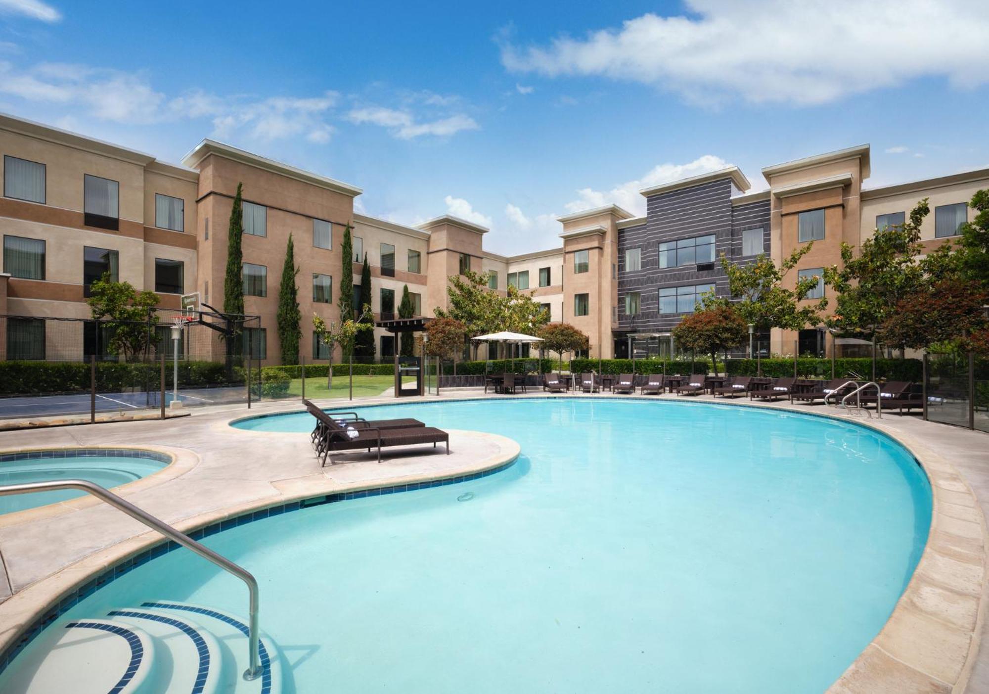 Holiday Inn Carlsbad/San Diego By Ihg Zewnętrze zdjęcie