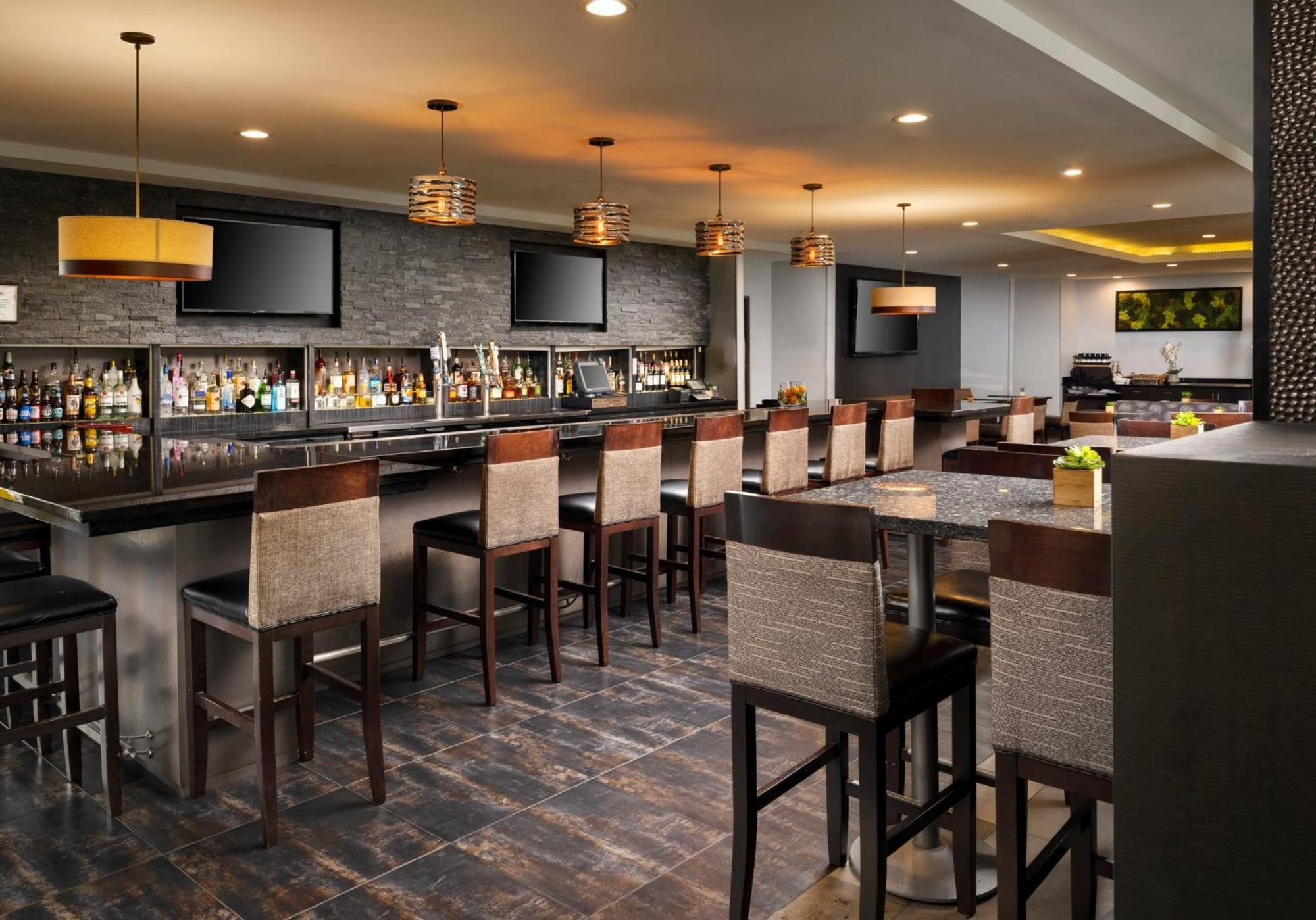 Holiday Inn Carlsbad/San Diego By Ihg Zewnętrze zdjęcie