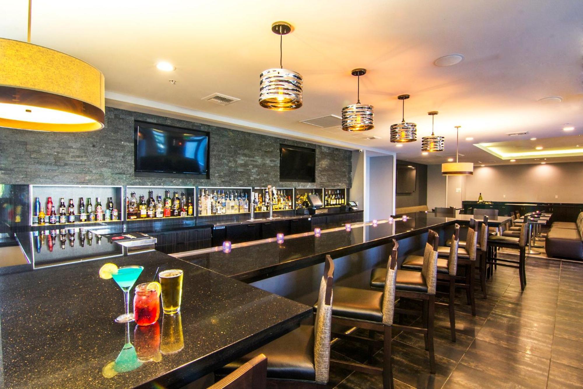 Holiday Inn Carlsbad/San Diego By Ihg Zewnętrze zdjęcie