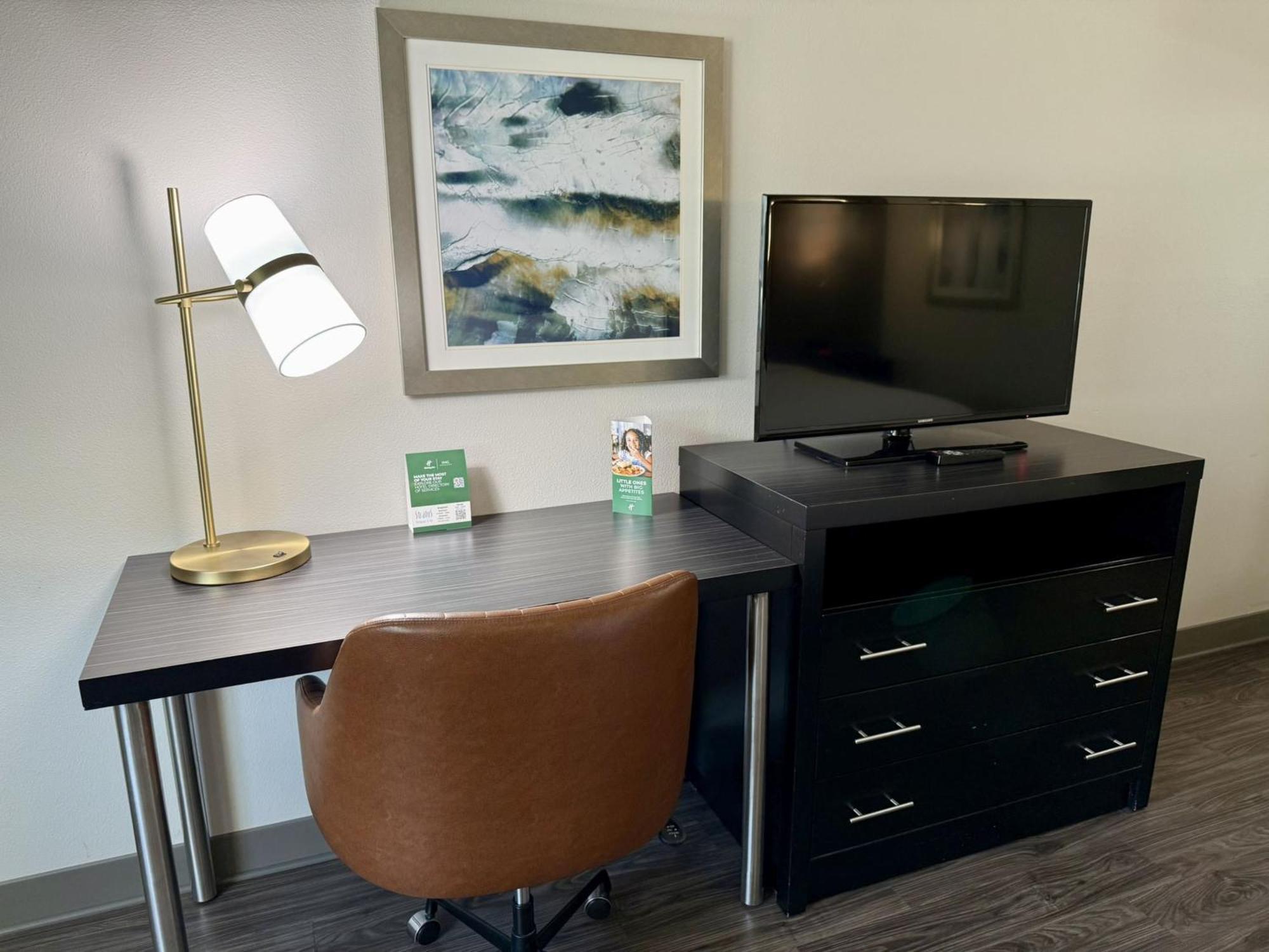 Holiday Inn Carlsbad/San Diego By Ihg Zewnętrze zdjęcie