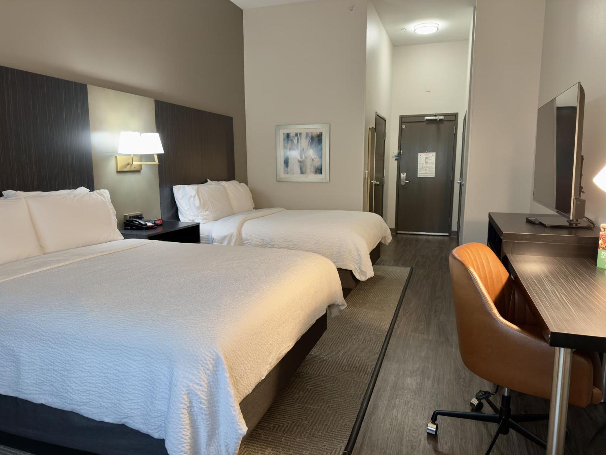 Holiday Inn Carlsbad/San Diego By Ihg Zewnętrze zdjęcie