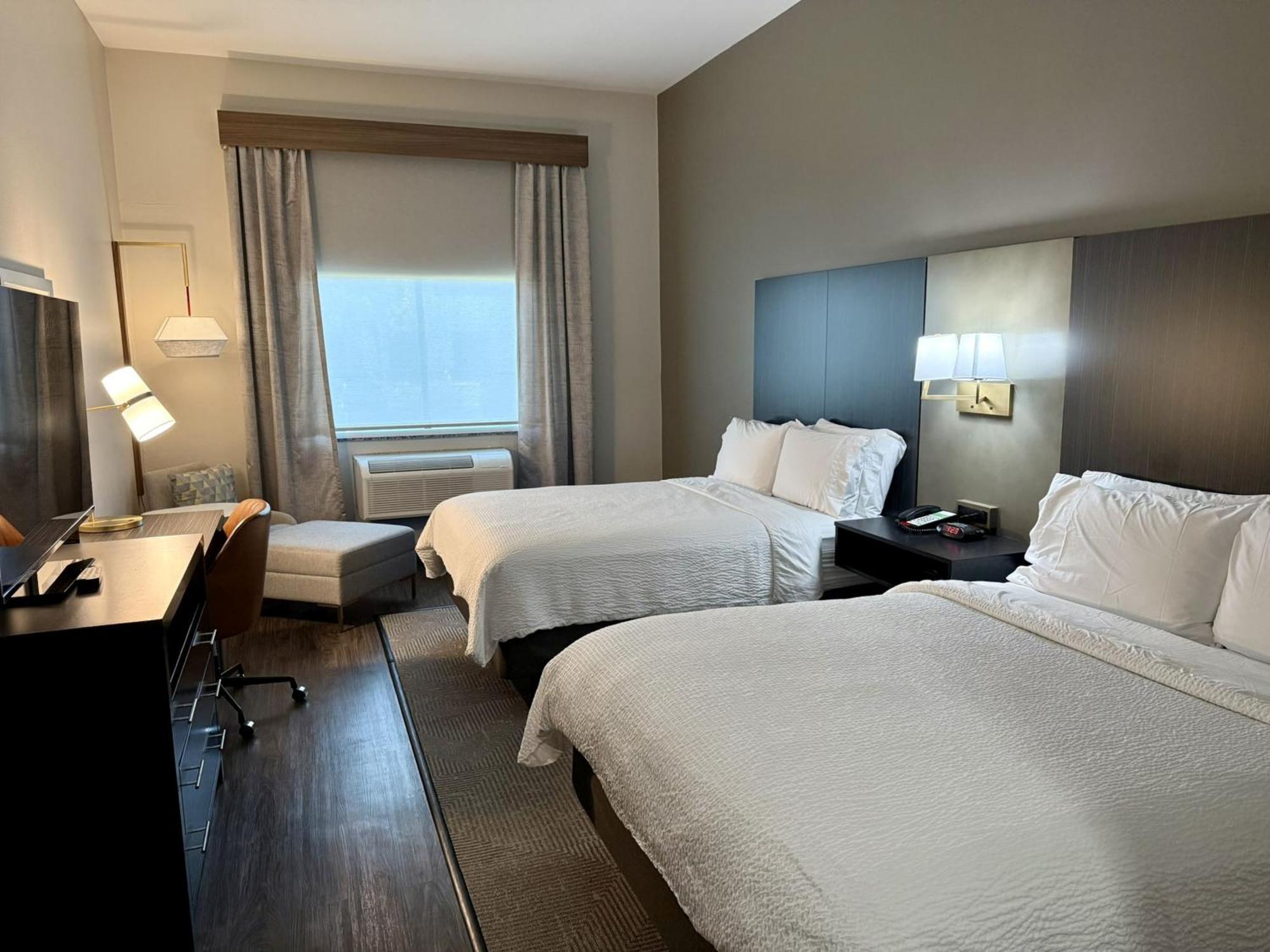 Holiday Inn Carlsbad/San Diego By Ihg Zewnętrze zdjęcie